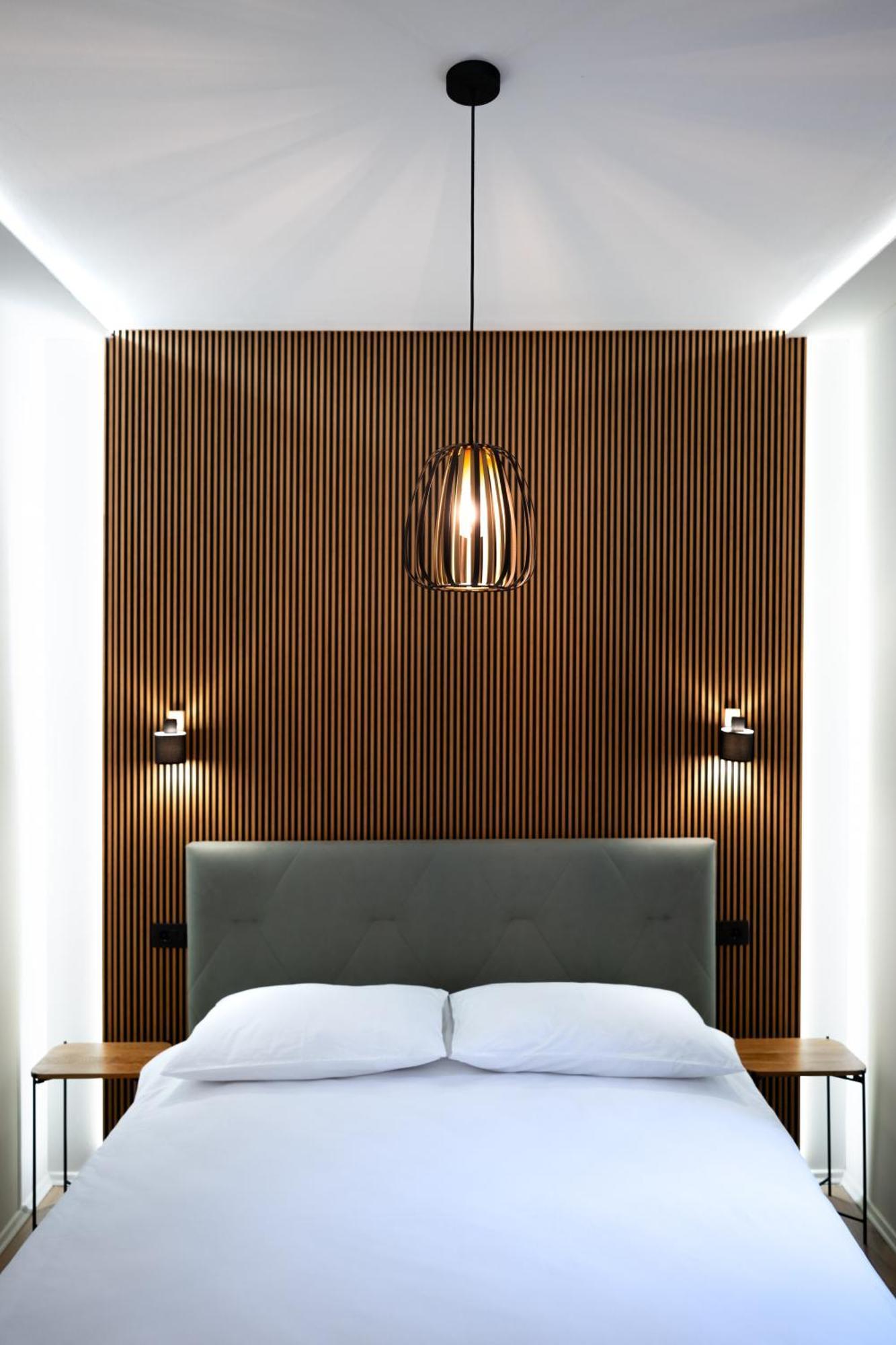 Apartma And