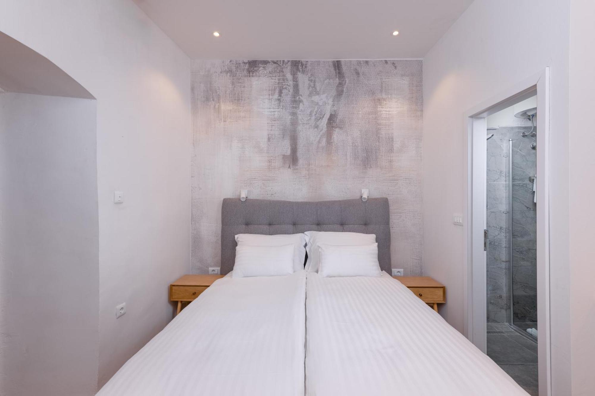 And Apartma Zadar