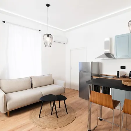 Green Room And Apartment Zadar Exterior photo