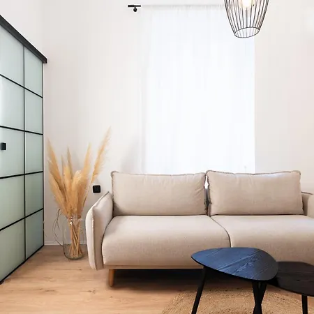 Green Room And Apartment Zadar Exterior photo