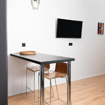 Green Room And Apartment Zadar Exterior photo