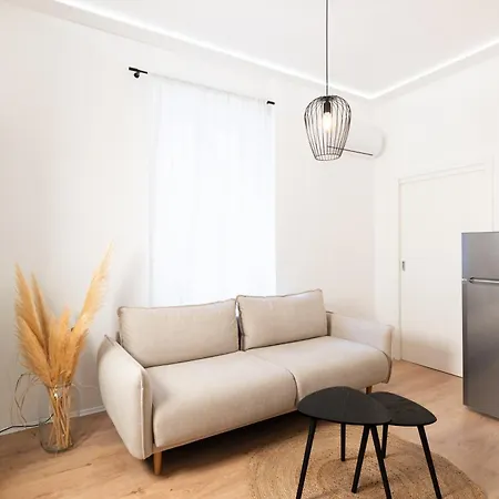 Green Room And Apartment Zadar Exterior photo