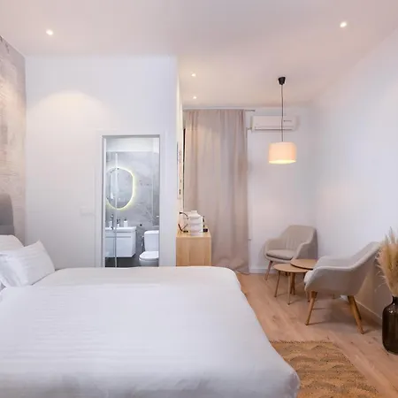 Green Room And Apartment Zadar Exterior photo