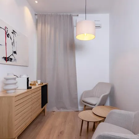 Green Room And Apartment Zadar Exterior photo